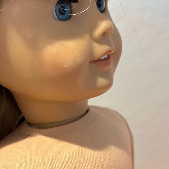 American Girl Doll - Picture 9 of 16